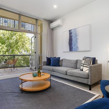 Hobson Quay Apartments By Urban Rest Auckland Dış mekan fotoğraf