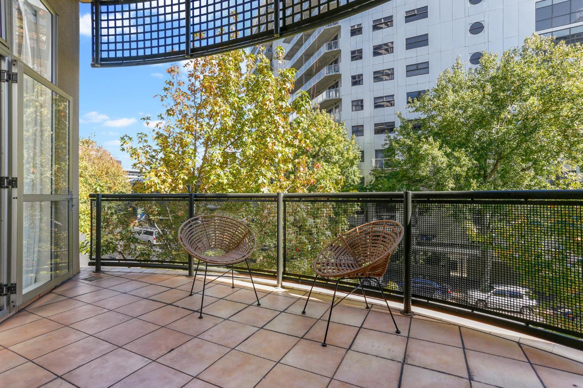Hobson Quay Apartments By Urban Rest Auckland Dış mekan fotoğraf